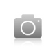01_SEYI_SDG_SDE_SD_J