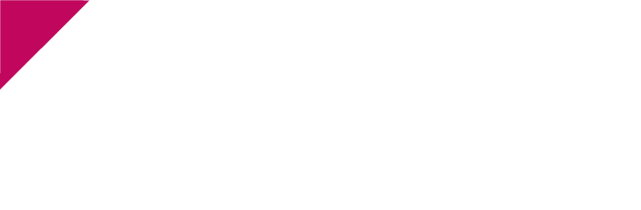 協易機械工業股份有限公司 (本社)