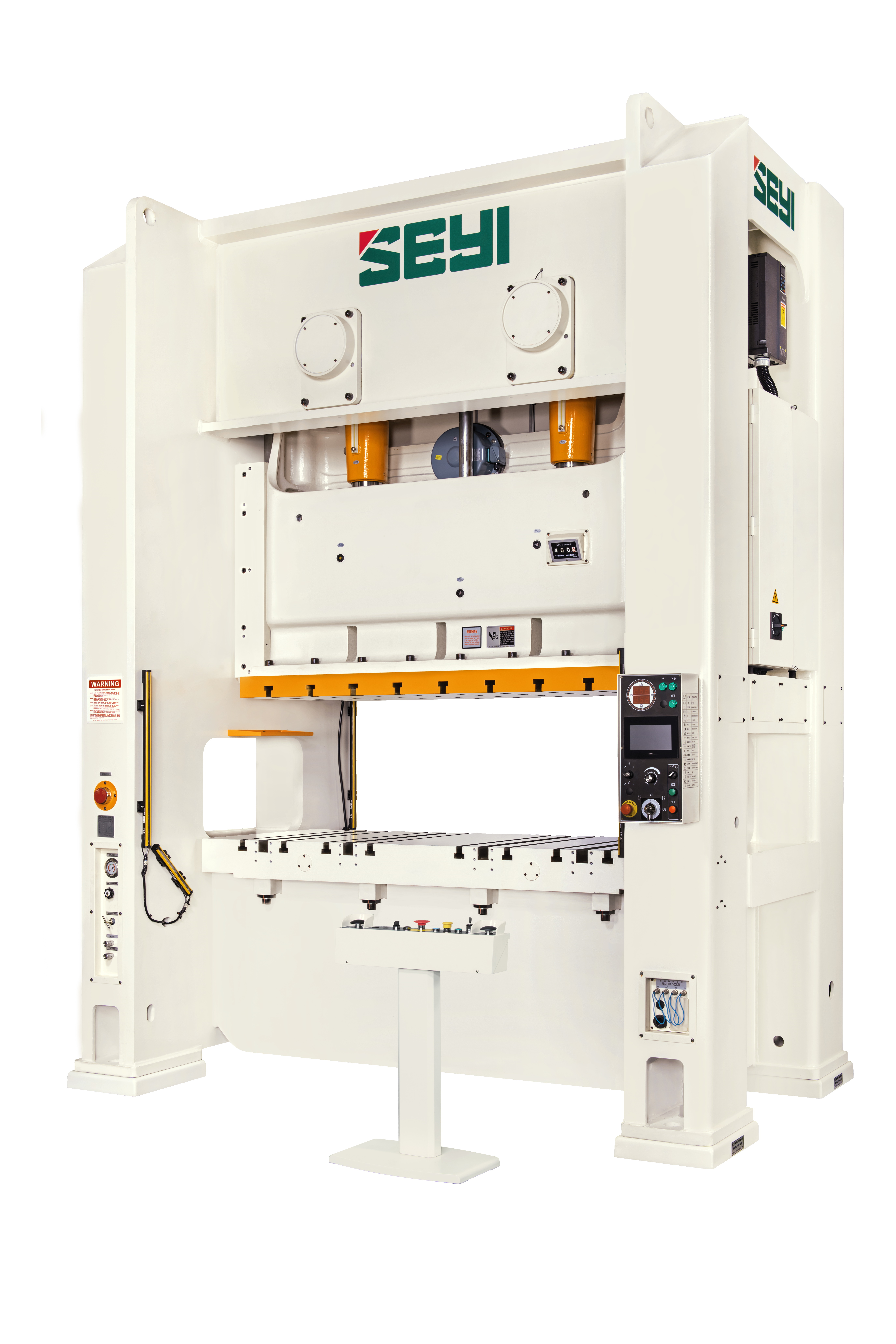 SNS2 Series