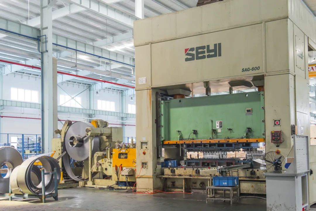 SEYI_Achievement_China_Bojun-Technology-7