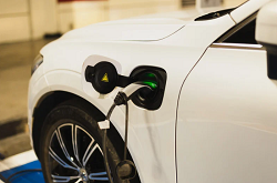 ev-car_350x165px.png
