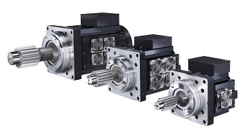 servo-motor_350x200px.jpg